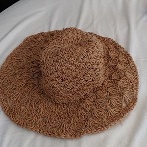 LETHMIK FLEXI BEACH HAT